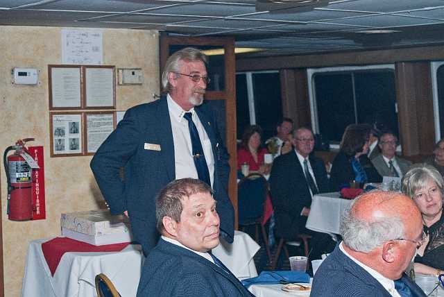 1104_FHYC Ball 2011_001-73.jpg